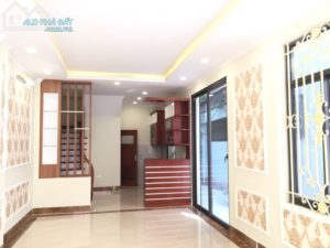 20181015 085656 3592914 0