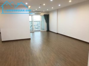 20190615 035403 1290363 0