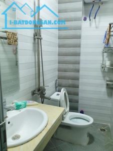 20190714 034654 1341040 4