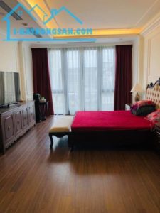 20190714 092241 1340821 0