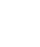 Ic1