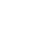 Ic3