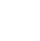 Ic4