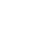 Ic5