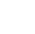 Ic6