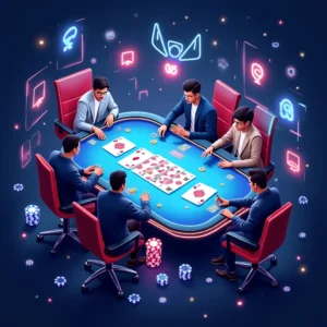 Task 70 image 1 1767954859460 8mlf0z